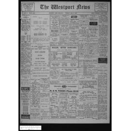 1967-05-09 Westport News