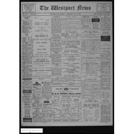 1967-05-10 Westport News