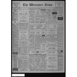 1967-05-11 Westport News