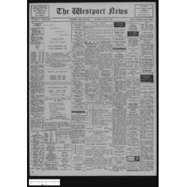1967-05-13 Westport News