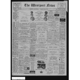 1967-05-15 Westport News