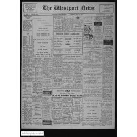 1967-05-16 Westport News