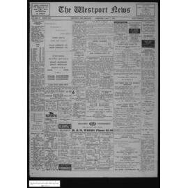 1967-05-17 Westport News