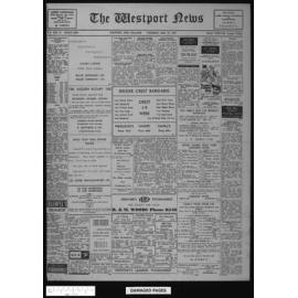 1967-05-18 Westport News