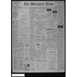 1967-05-20 Westport News