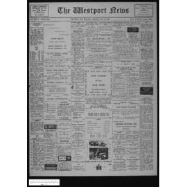 1967-05-22 Westport News