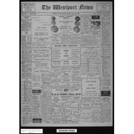 1967-05-23 Westport News