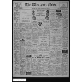 1967-05-24 Westport News