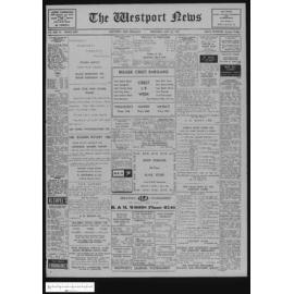 1967-05-25 Westport News