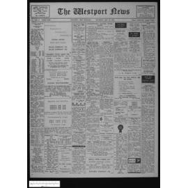 1967-05-27 Westport News