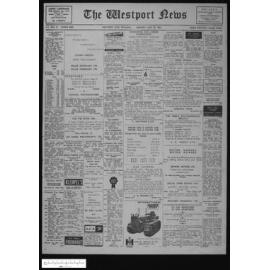 1967-05-29 Westport News