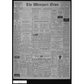 1967-05-30 Westport News