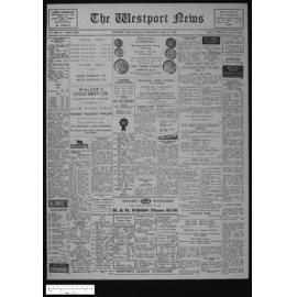 1967-05-31 Westport News