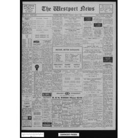 1967-06-01 Westport News