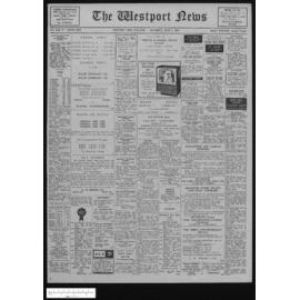 1967-06-03 Westport News