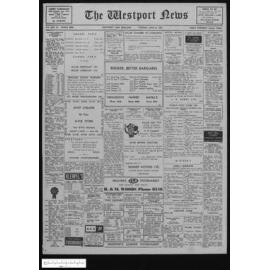 1967-06-06 Westport News