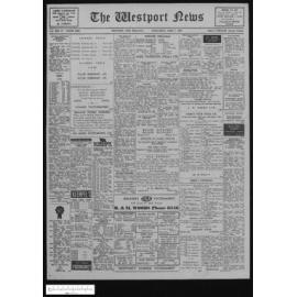 1967-06-07 Westport News