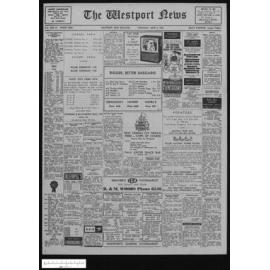 1967-06-08 Westport News