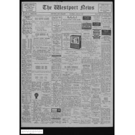 1967-06-10 Westport News