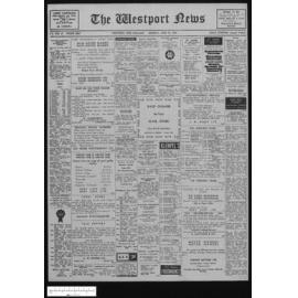 1967-06-12 Westport News