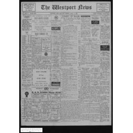 1967-06-13 Westport News