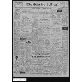 1967-06-14 Westport News