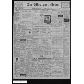 1967-06-15 Westport News