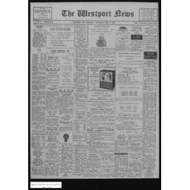 1967-06-17 Westport News