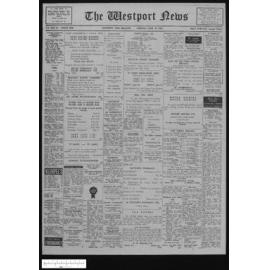 1967-06-19 Westport News