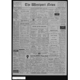 1967-06-20 Westport News