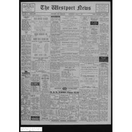 1967-06-21 Westport News
