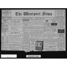 1967-06-22 Westport News