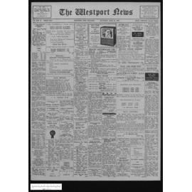 1967-06-24 Westport News