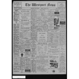 1967-06-26 Westport News
