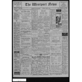 1967-06-27 Westport News