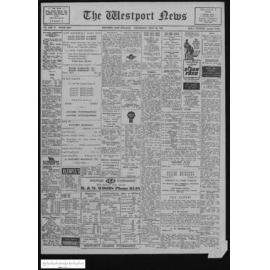 1967-06-28 Westport News