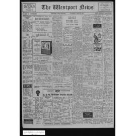 1967-06-29 Westport News