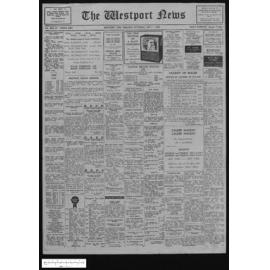 1967-07-01 Westport News