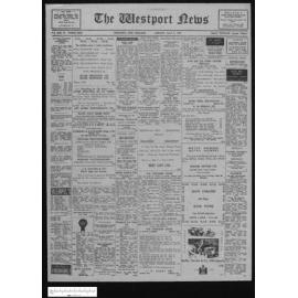 1967-07-03 Westport News