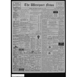 1967-07-05 Westport News