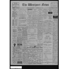 1967-07-06 Westport News