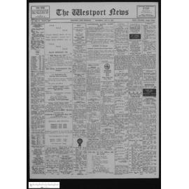 1967-07-08 Westport News