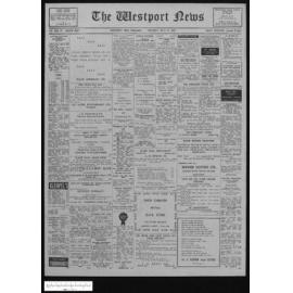 1967-07-10 Westport News