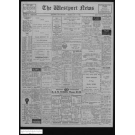 1967-07-11 Westport News