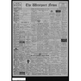 1967-07-12 Westport News