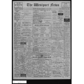 1967-07-13 Westport News