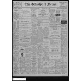 1967-07-15 Westport News