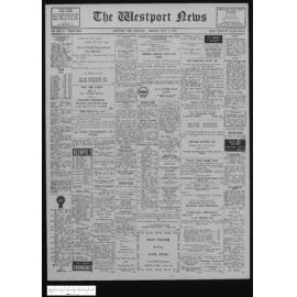 1967-07-17 Westport News