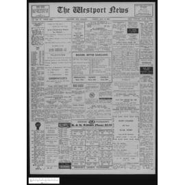 1967-07-18 Westport News