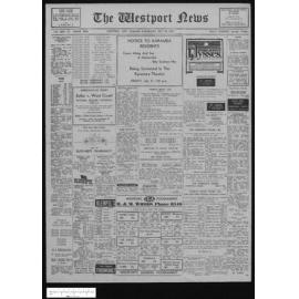 1967-07-19 Westport News